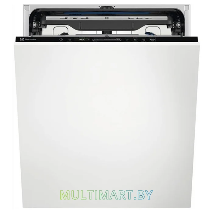 Посудомоечная машина Electrolux EEM69310L